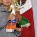 IMPI reconoce a la familia Gómez como titular de la marca del Pato Merlín