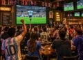 ¿Piensas poner los partidos en tu negocio? Esto es lo que podría costarte hacerlo