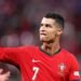 Cristiano Ronaldo rompe la última barrera: primer jugador con goles en seis Mundiales