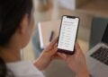 ¿Tu celular es de prepago? Consulta la nueva fecha límite para registrarlo y evitar la suspensión