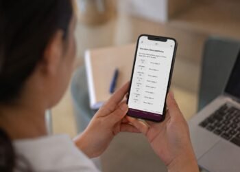 ¿Tu celular es de prepago? Consulta la nueva fecha límite para registrarlo y evitar la suspensión