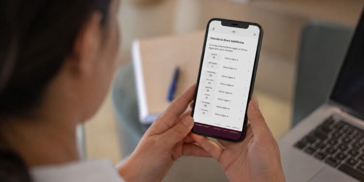 ¿Tu celular es de prepago? Consulta la nueva fecha límite para registrarlo y evitar la suspensión