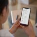 ¿Tu celular es de prepago? Consulta la nueva fecha límite para registrarlo y evitar la suspensión