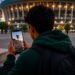 ¿Vale la pena un video viral? Autoridades alertan por peligrosos retos del Mundial 2026