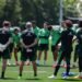 ¿Podrá México cerrar invicto la fase de grupos? Chequia pone a prueba al Tricolor