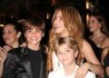 ¿Talento heredado? El hijo de Shakira conquista a sus fans con hazaña futbolera