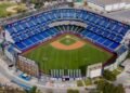 ¡Los mejores están listos! LMB revela el roster extranjero para el Juego de Estrellas