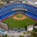 ¡Los mejores están listos! LMB revela el roster extranjero para el Juego de Estrellas