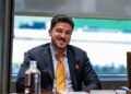 Congreso pone bajo la lupa a Samuel García; avanza juicio político en su contra
