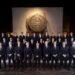 Cultura reveló el detrás de cámara de la foto oficial del Tri. Esto fue lo que ocurrió
