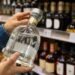 ¡Alerta por alcohol adulterado! Cofepris detecta falsificaciones de Don Julio 70 y Buchanan’s; así puedes identificarlas