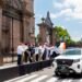 ¿Ya planeas tus vacaciones? México espera recibir más de 22 millones de turistas este verano
