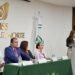 Más cirugías, consultas y especialistas; IMSS Veracruz Norte acelera capacidad de atención