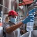 Coca-Cola FEMSA acelera acciones ambientales; aumenta uso de energía renovable y materiales reciclados