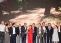 La Riviera Nayarit celebra; Nauka es elegido el mejor proyecto inmobiliario del año