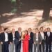 La Riviera Nayarit celebra; Nauka es elegido el mejor proyecto inmobiliario del año