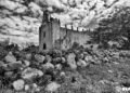¿Has visto estas 100 joyas del patrimonio peninsular? Aquí las podrás conocer