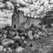 ¿Has visto estas 100 joyas del patrimonio peninsular? Aquí las podrás conocer