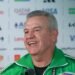 ¿Puede el Tri cerrar perfecto la Fase de Grupos? Esto dijo Aguirre