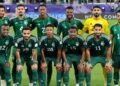 ¿Quién ganó hoy en el Mundial 2026? Resultados y sorpresas de la jornada