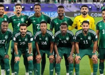 ¿Quién ganó hoy en el Mundial 2026? Resultados y sorpresas de la jornada