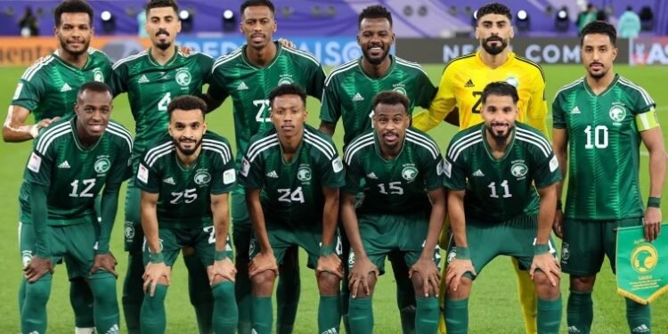 ¿Quién ganó hoy en el Mundial 2026? Resultados y sorpresas de la jornada