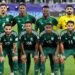 ¿Quién ganó hoy en el Mundial 2026? Resultados y sorpresas de la jornada