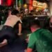 Da giro el caso de Los Cabos; muere el conductor del atropellamiento masivo