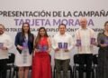¿Detectarías una señal de alerta? Lanzan campaña para proteger a menores