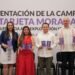 ¿Detectarías una señal de alerta? Lanzan campaña para proteger a menores