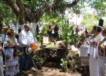 Cuando la tradición se convierte en destino: así se vive el Baño de San Juan