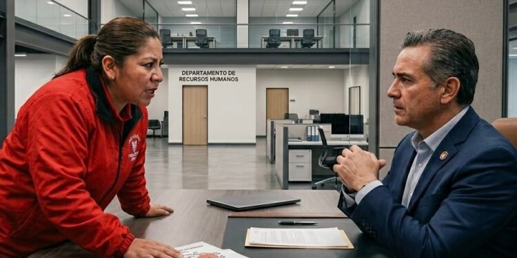 Ocho de cada diez conflictos laborales en Yucatán se resuelven sin llegar a juicio