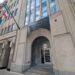 México tiene nuevo embajador en EU. ¿De quién se trata?