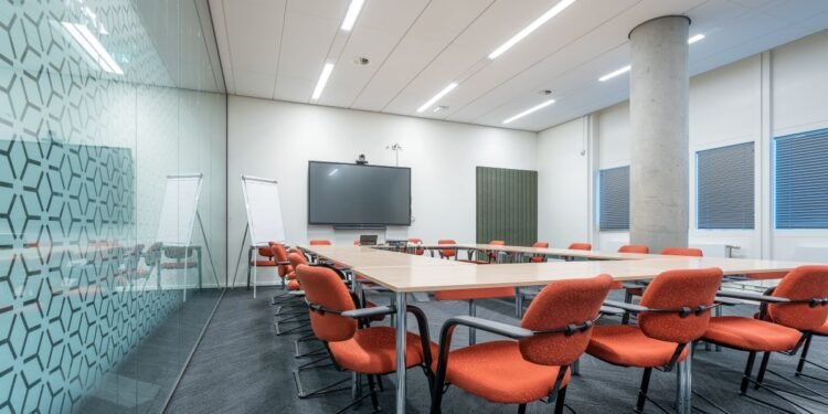 ¿Home office por el Mundial? Conoce quiénes podrán trabajar desde casa