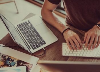 ¿Tu hogar ya forma parte de la revolución digital? Ocho de cada 10, sí