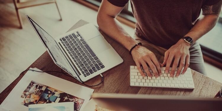 ¿Tu hogar ya forma parte de la revolución digital? Ocho de cada 10, sí