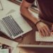 ¿Tu hogar ya forma parte de la revolución digital? Ocho de cada 10, sí