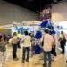 ¿Necesitas una oportunidad laboral? Más de 50 empresas se reunieron en un solo lugar