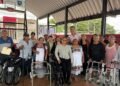 ¿Te quedaste fuera? Anuncian segunda jornada de apoyos en todo el estado