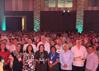 K’íiwik cierra en Mérida y abre una nueva etapa para el turismo del Mundo Maya
