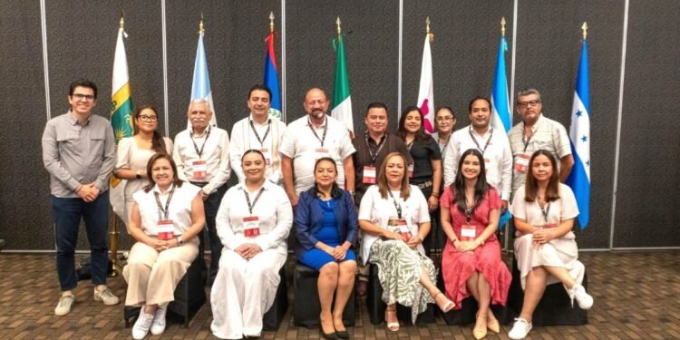 Yucatán reúne al Mundo Maya en histórica feria turística tras 13 años de ausencia