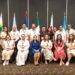 Yucatán reúne al Mundo Maya en histórica feria turística tras 13 años de ausencia
