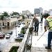 Las lluvias exponen el enemigo oculto de miles de viviendas en Yucatán