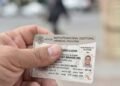 El INE rompe paradigmas: reconocerá identidades no binarias