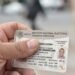El INE rompe paradigmas: reconocerá identidades no binarias