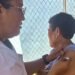 ¿Ya te vacunaste? Yucatán está entre los estados con más muertes por influenza