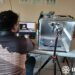 Las piezas del Tren Maya revelan el antiguo mapa comercial de Yucatán