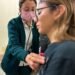 Las lluvias elevan el riesgo de enfermedades respiratorias. ¿Qué hacer para prevenirlas?