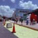 ¿Ya viste el nuevo rostro del Lucas de Gálvez? La obra ya está al 95%