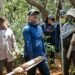 ¿Qué es el carbono azul y por qué Yucatán quiere protegerlo?